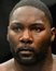 Anthony Johnson