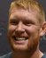 Sam Alvey
