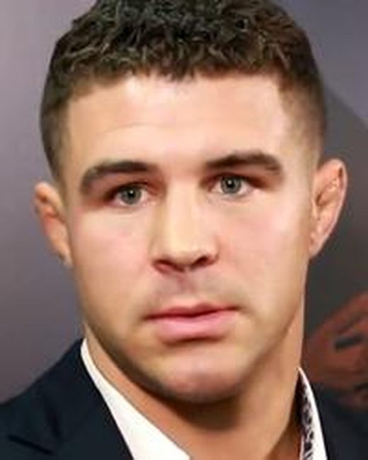Al Iaquinta