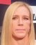 Holly Holm