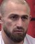 Ali Bagautinov