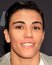 Jessica Andrade