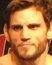 Jon Fitch