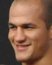 Junior Dos Santos
