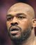 Jon Jones