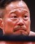 Takashi Sugiura