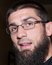 Court Mcgee