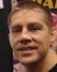Duane Ludwig