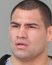 Cain Velasquez
