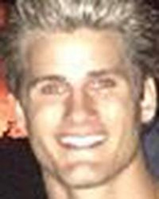 Sage Northcutt