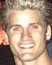 Sage Northcutt