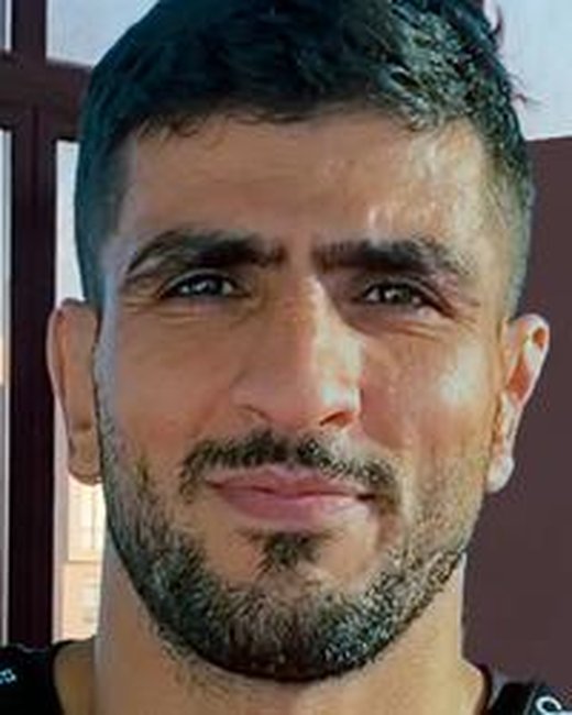 Mohsen Mohammadseifi