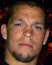 Nate Diaz