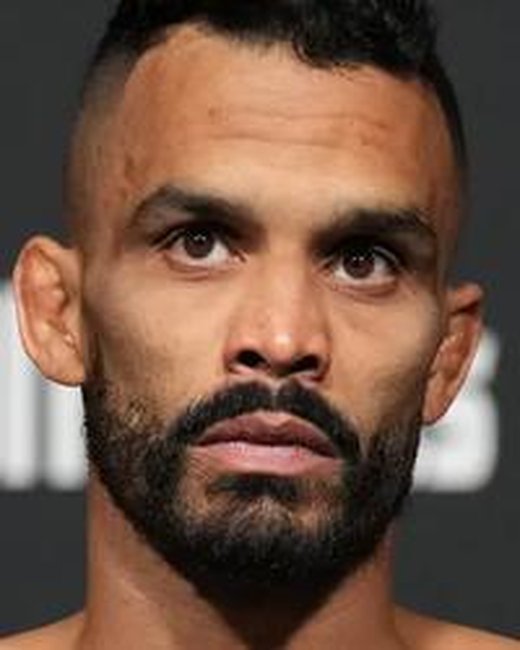 Rob Font