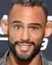 Santiago Ponzinibbio