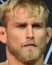 Alexander Gustafsson