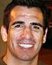 Kenny Florian