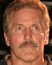 Dan Severn