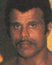Rocky Johnson