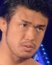 Katsuyori Shibata