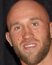 Josh Burkman