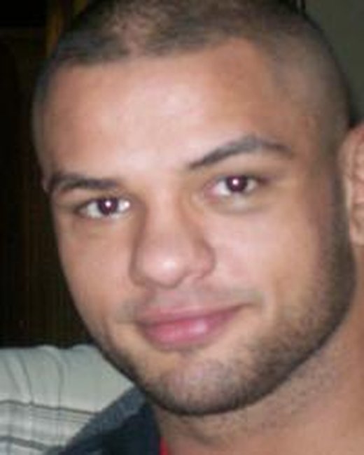 Thiago Alves