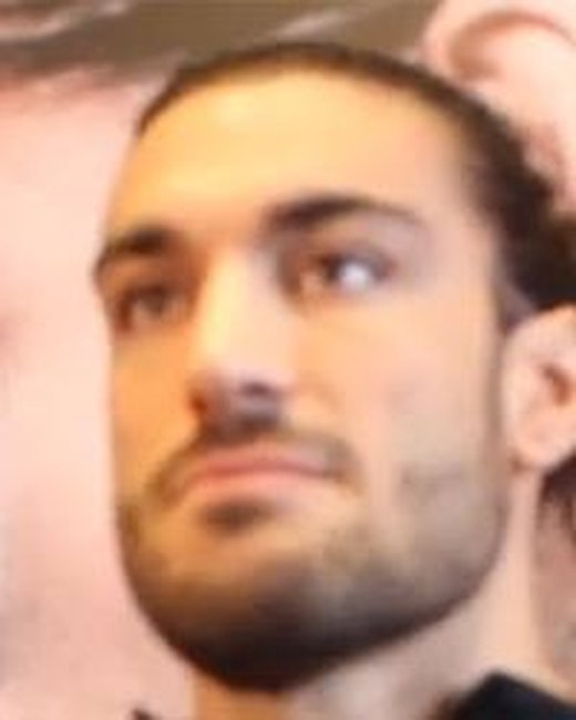 Elias Theodorou