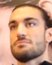 Elias Theodorou