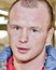 Alexander Shlemenko