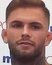 Cody Garbrandt