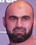 Shamil Abdurakhimov