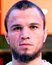 Umar Nurmagomedov