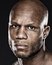 Linton Vassell