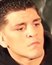 Nick Diaz