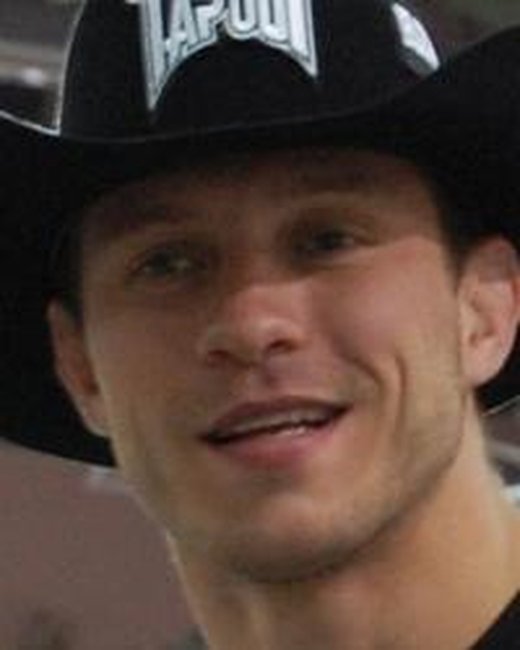 Donald Cerrone