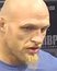 Keith Jardine