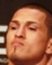 Anthony Pettis