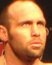 Shane Carwin