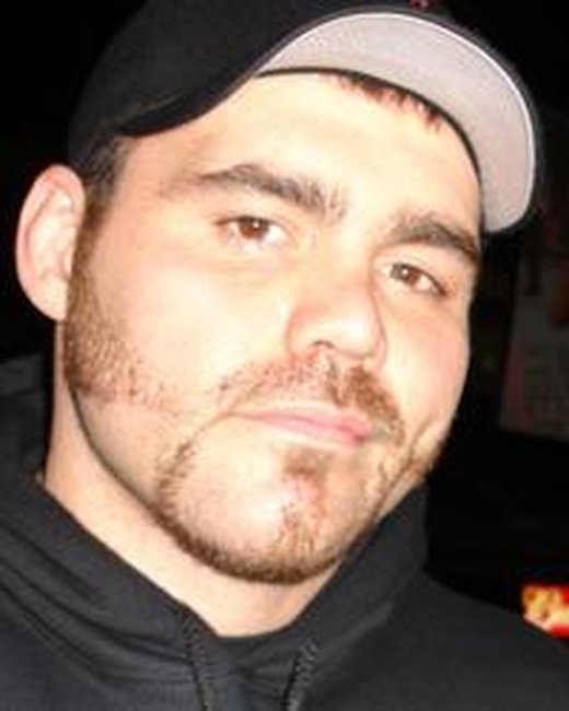 Tim Sylvia