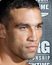 Fabricio Werdum