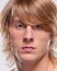 Paddy Pimblett