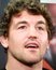 Ben Askren