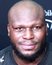 Derrick Lewis