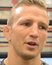 Tj Dillashaw
