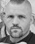 Chuck Liddell