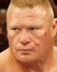 Brock Lesnar
