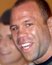 Wanderlei Silva