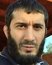 Mamed Khalidov