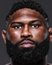Curtis Blaydes