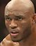 Kamaru Usman